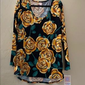 Lularoe Lynnae